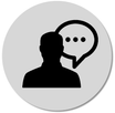 Opinió Classes de Ioga