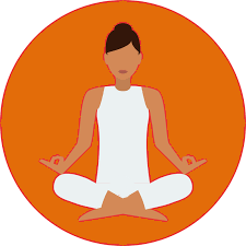 Classes de Ioga a Sant Boi
